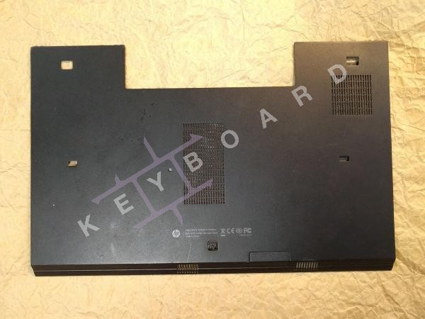 Кришкі відсіків Hp Elitebook 8560P